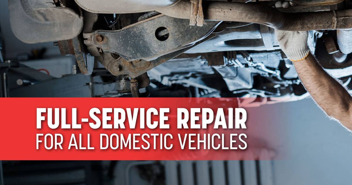 J D Auto Mechanic logo
