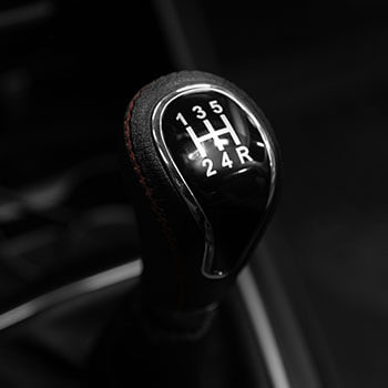 transmissions